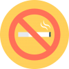 no-smoking